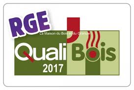 QUALIBOIS 2017