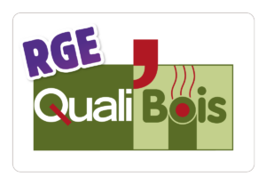 logo-qualibois-RGE